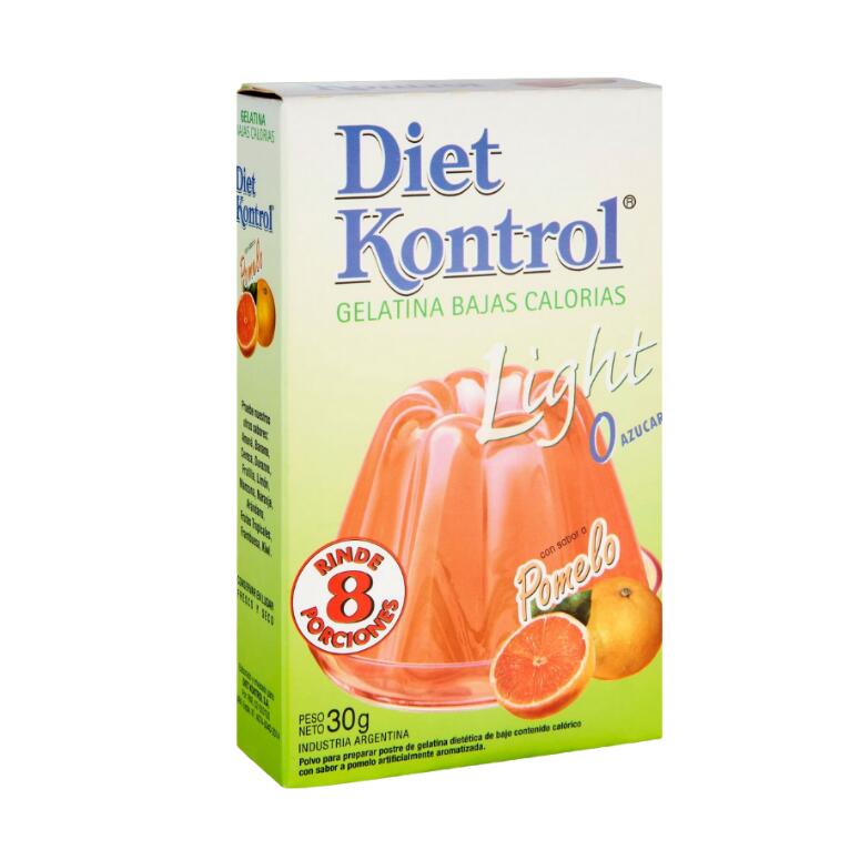 DKONGELPOM30_1.jpg
