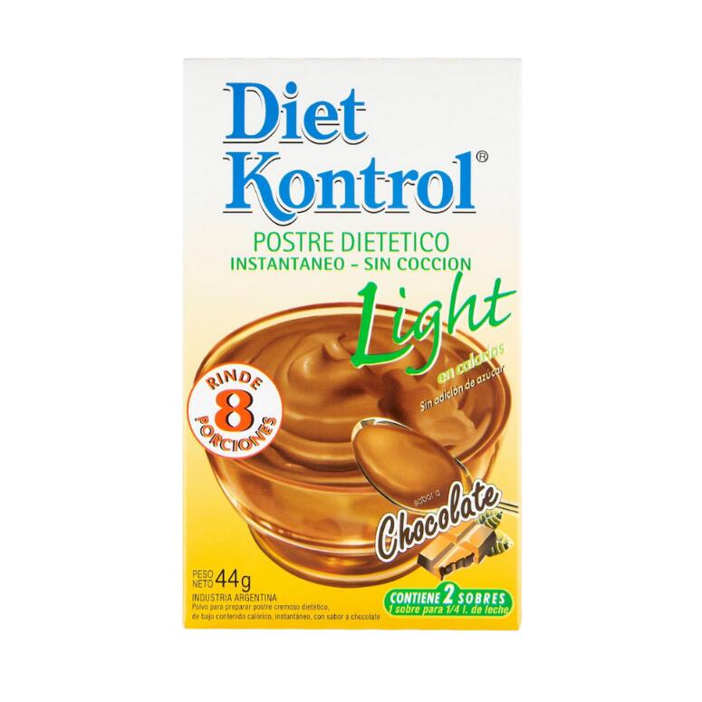 DKONPOSCHO44_1.jpg