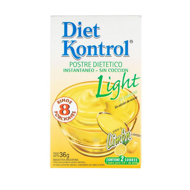 DKONPOSLIM36_1.jpg
