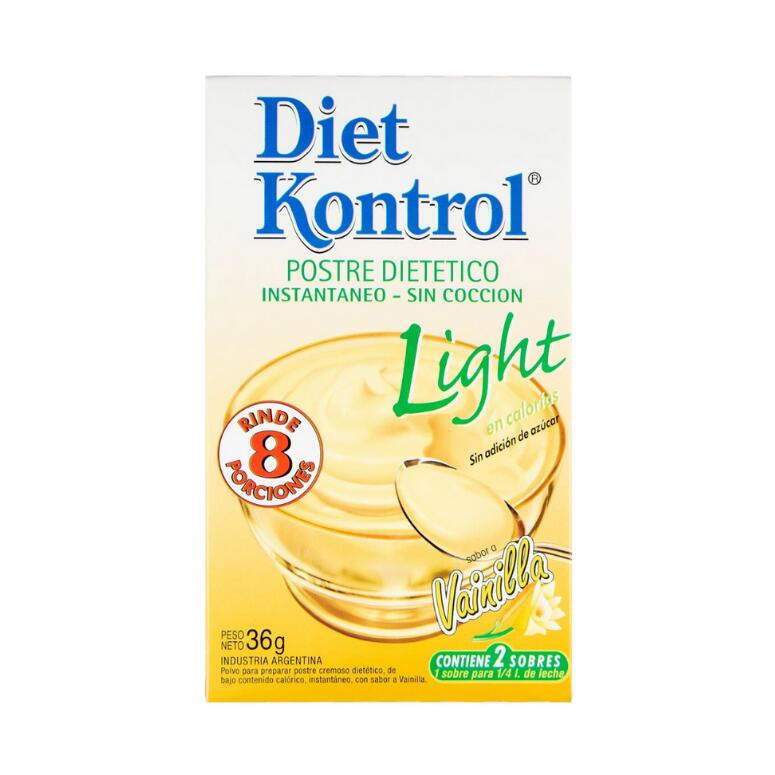 DKONPOSVAI36_1.jpg