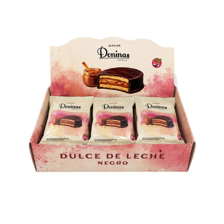 DONALFDDLCHOC12_1.jpg