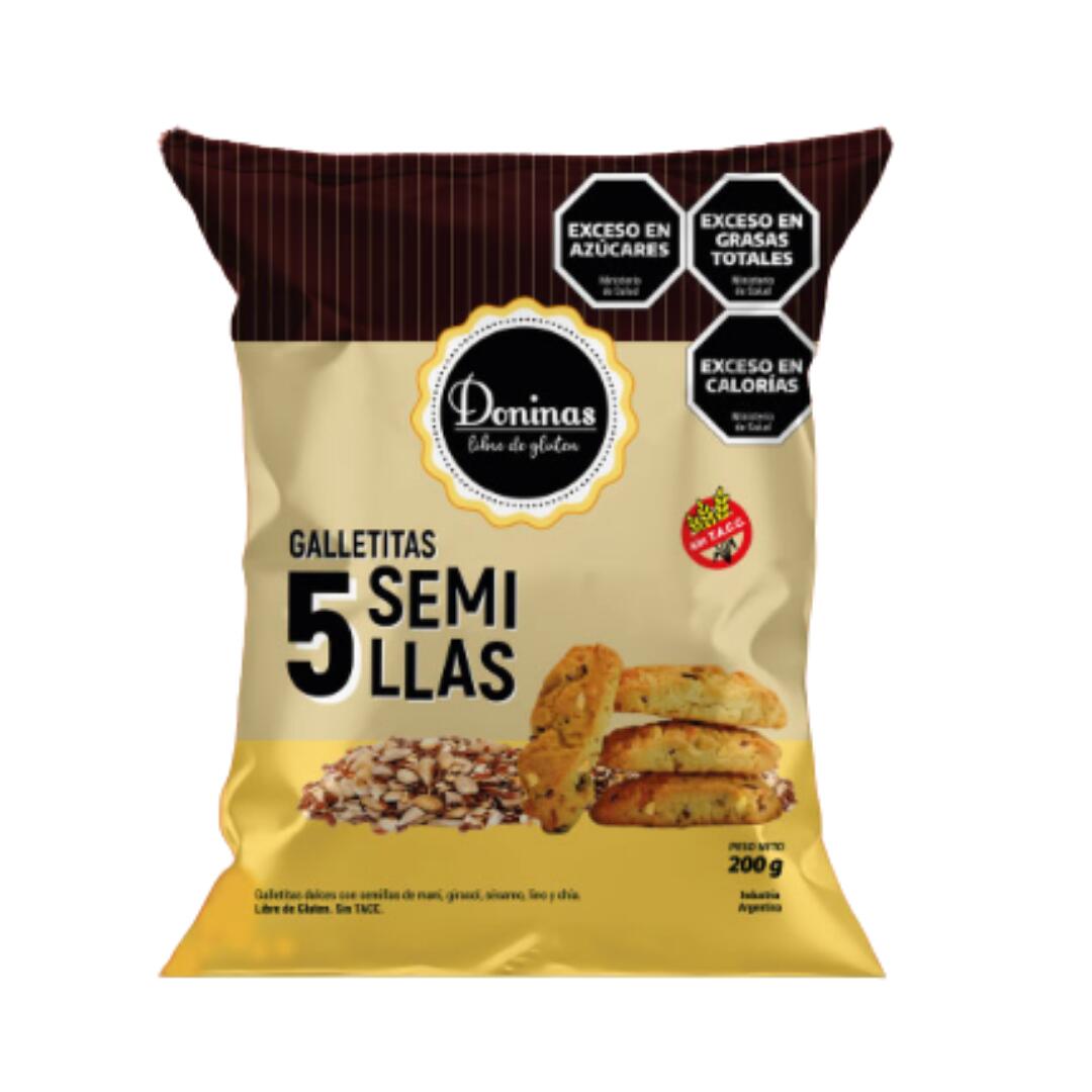 DONGALLE5S_1.jpg