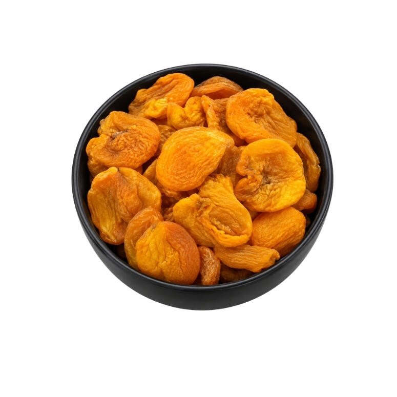 DURMITGRA5_1.jpg