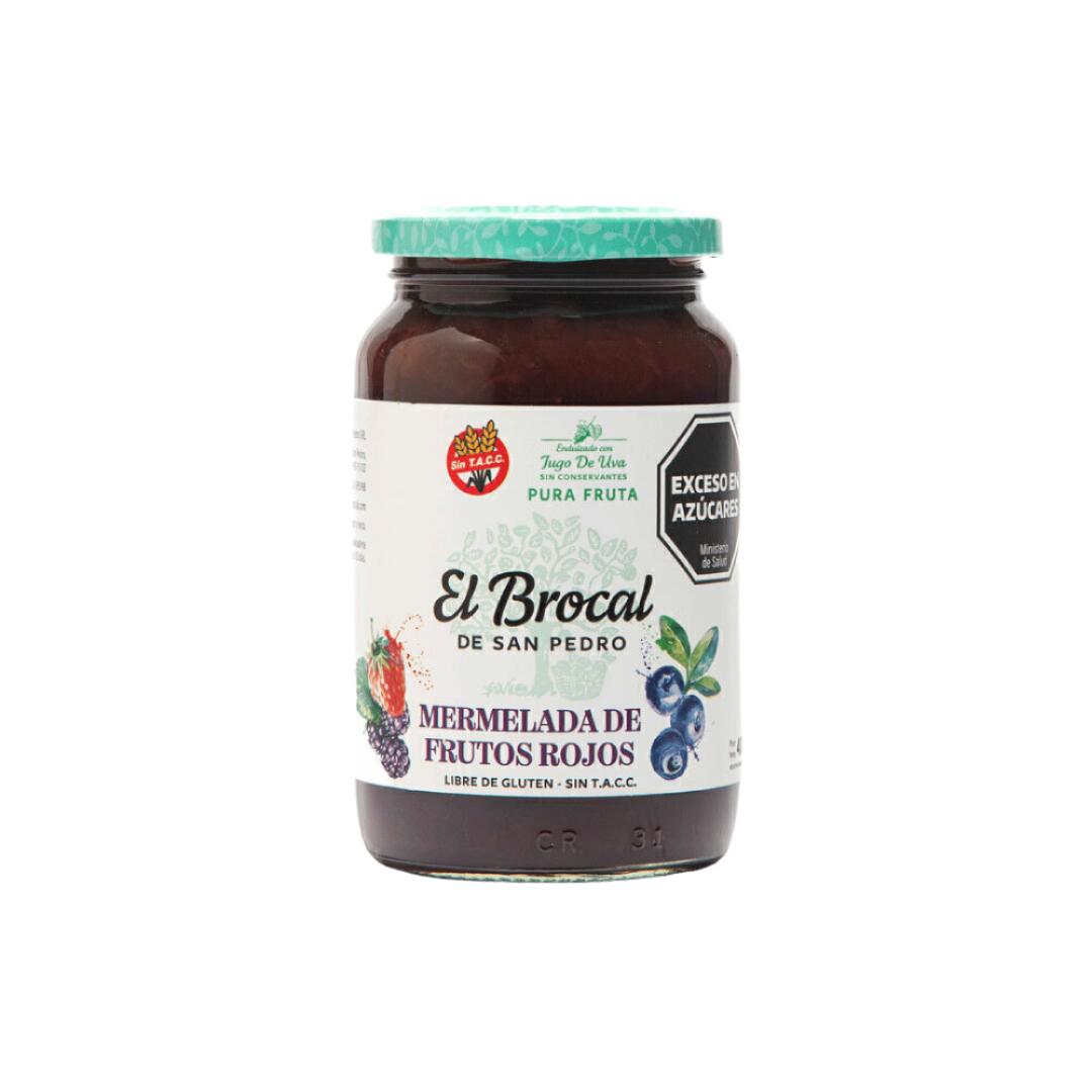 EBROMLFRO400_1.jpg
