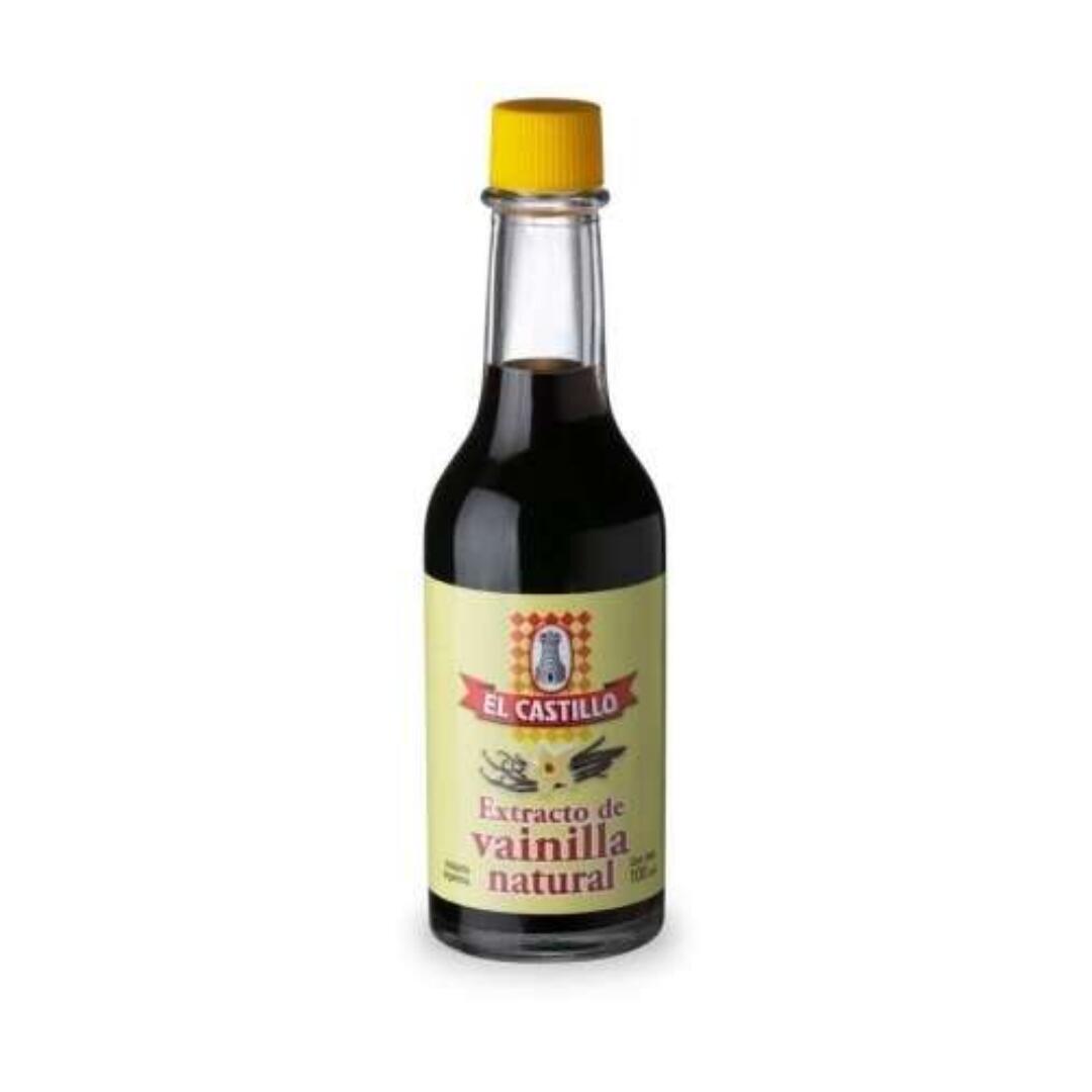 ECASESEVAI100_1.jpg