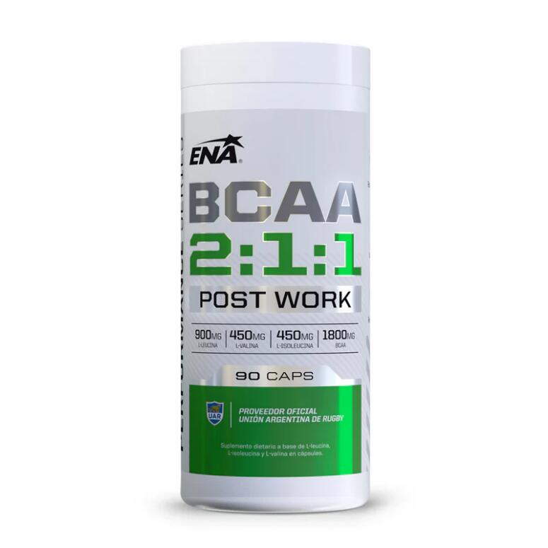 ENALABAMINBCAA_1.jpg