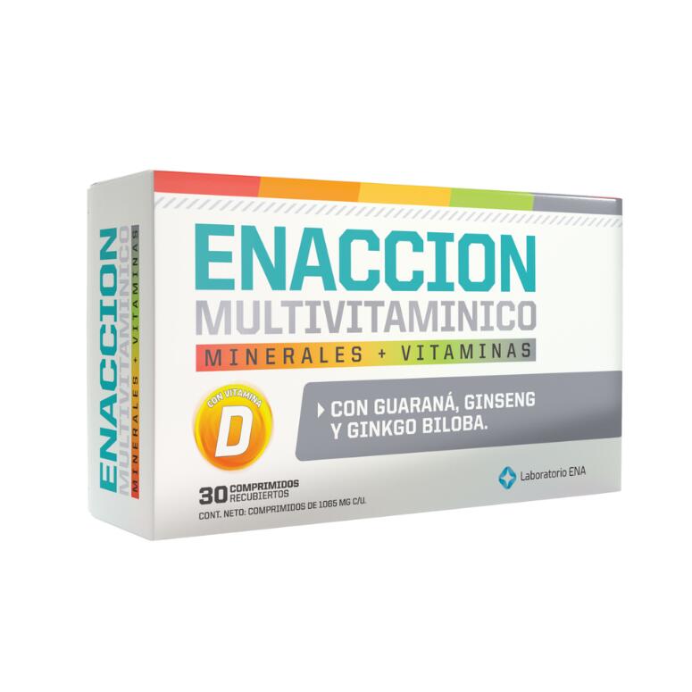 ENALABMVIT30_1.jpg