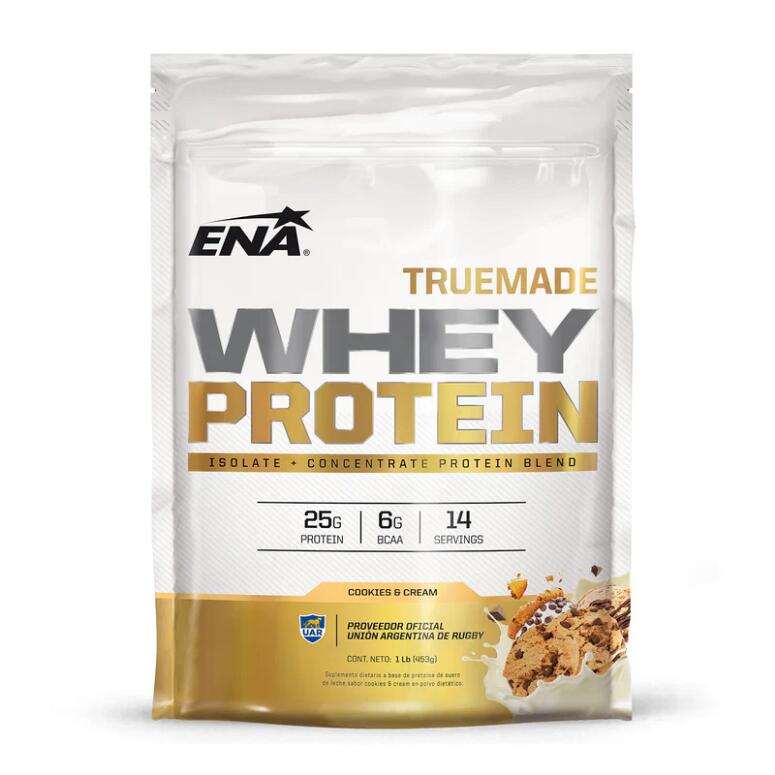 ENALABPROTCC1_1.jpg
