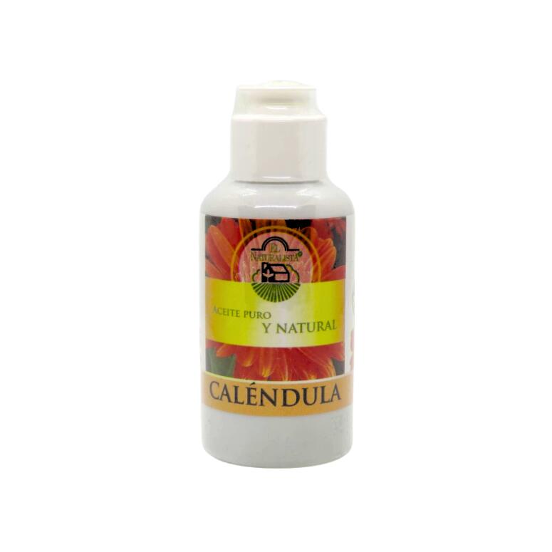 ENATLABACECALE50_1.jpg