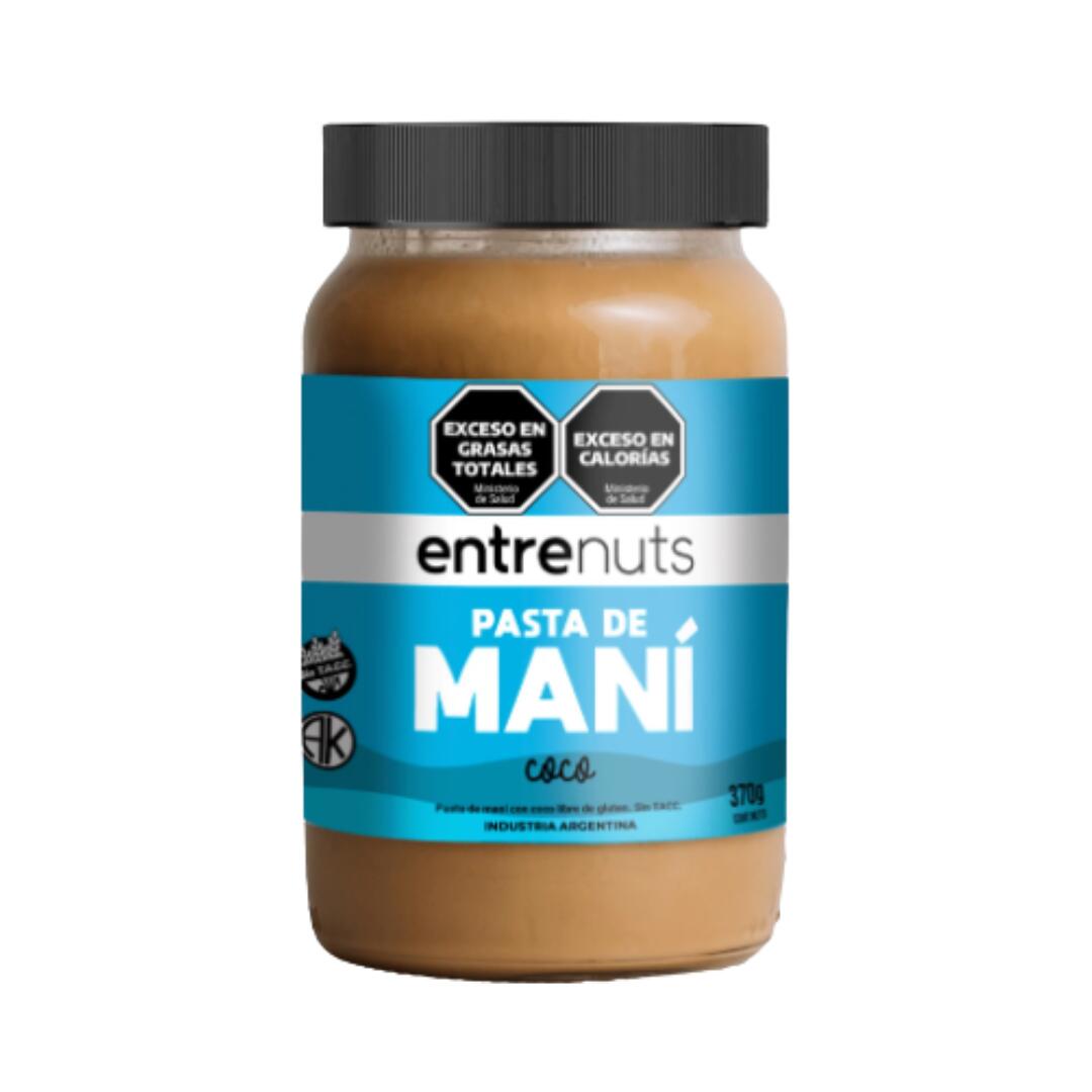ENTALIPMANIC370_1.jpg