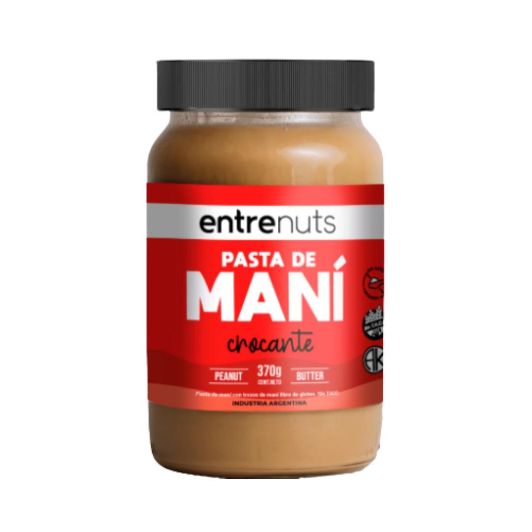 ENTALIPMANICR_1.jpg