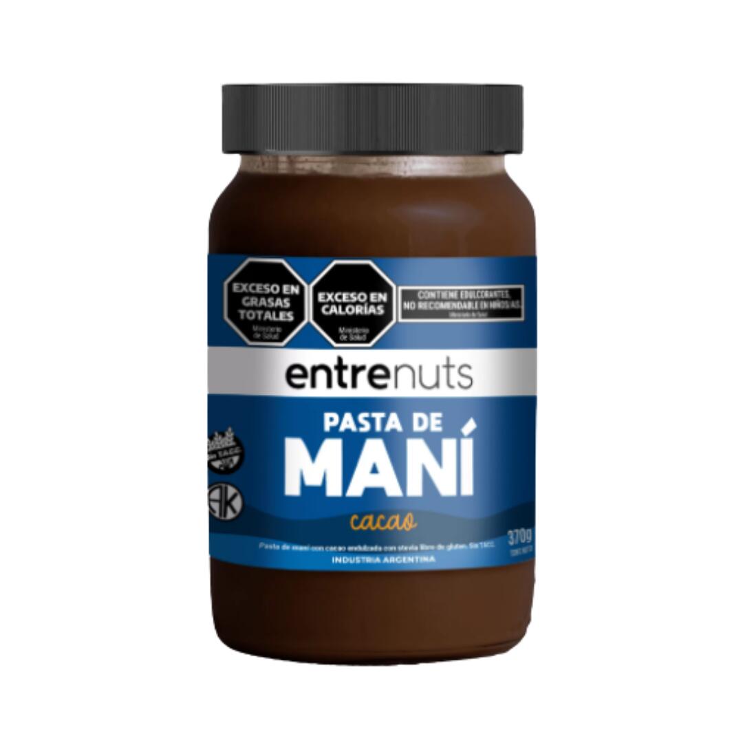 ENTALIPMANIC_1.jpg