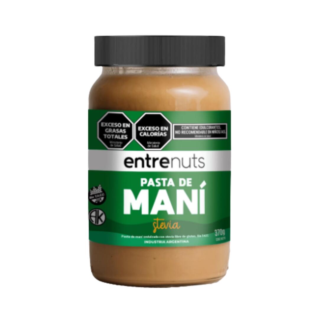 ENTALIPMANIS370_1.jpg