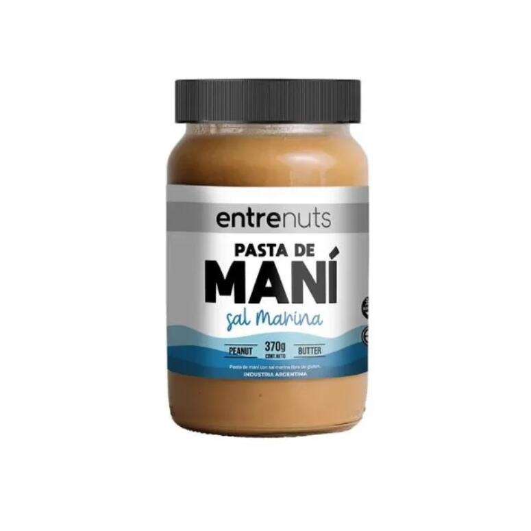 ENTALIPMANISMA_1.jpg