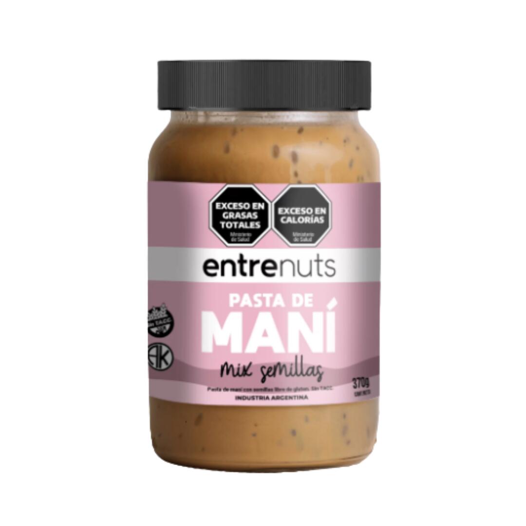 ENTALIPMANIS_1.jpg