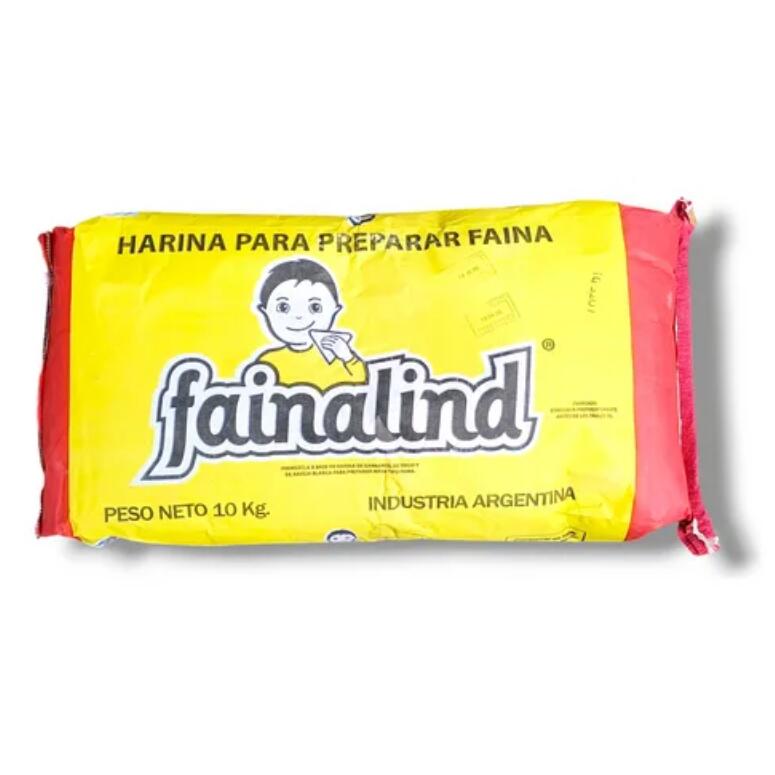 FAIHFAINA10_1.jpg
