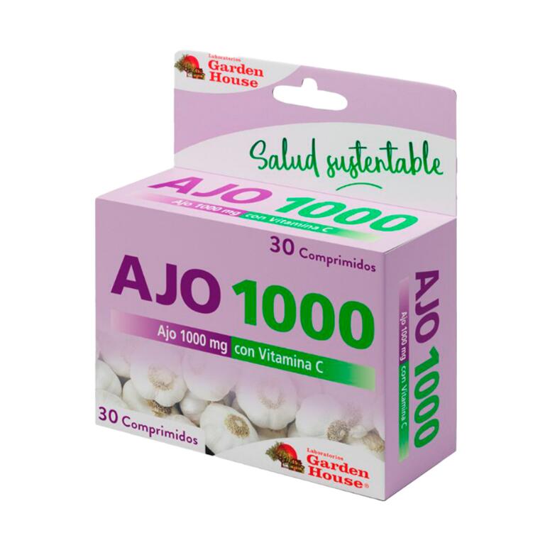 GHOLABSUPAJO30_1.jpg