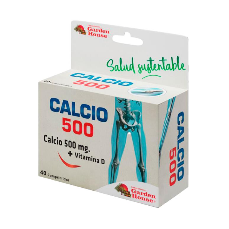 GHOLABSUPCAL40_1.jpg