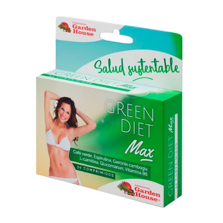 GHOLABSUPGDIET30_1.jpg