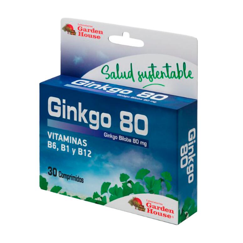 GHOLABSUPGIN30_1.jpg