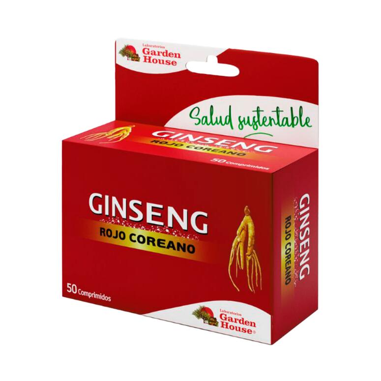 GHOLABSUPGINS50_1.jpg