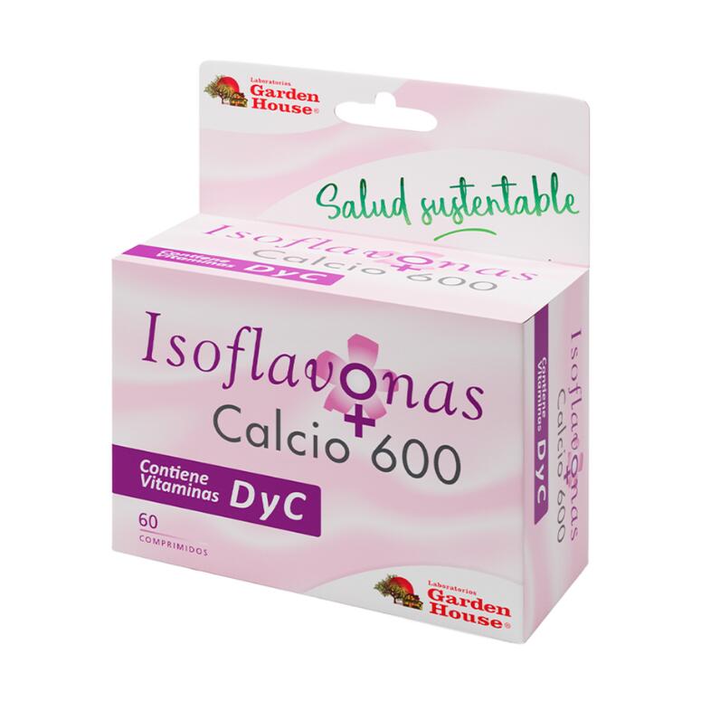 GHOLABSUPISO60_1.jpg
