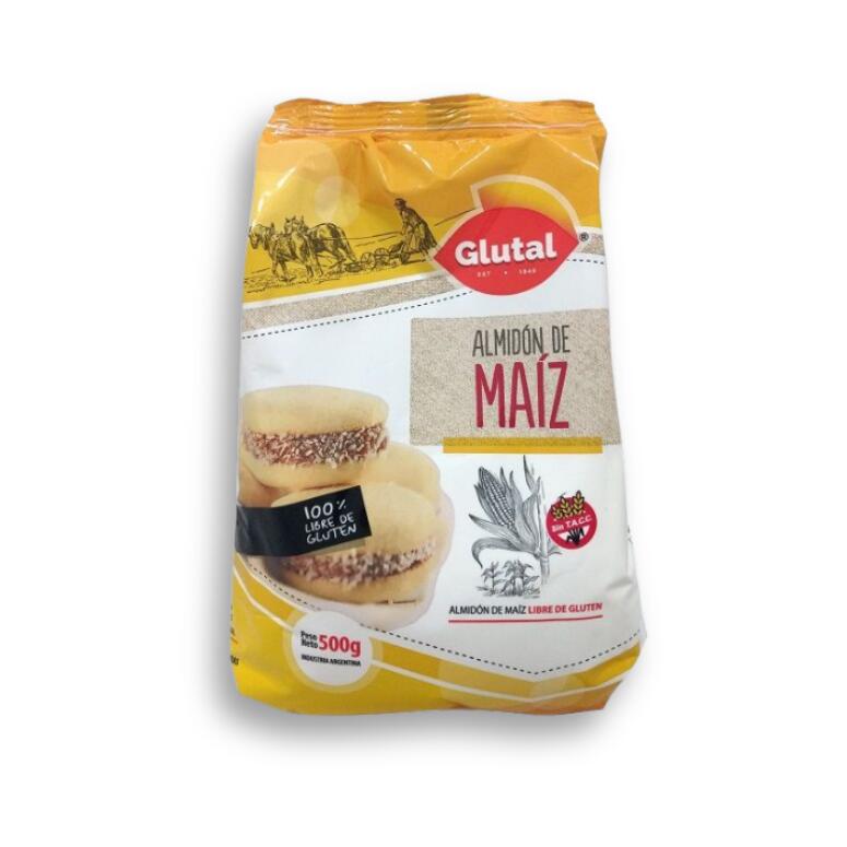GLUAMAIZ500_1.jpg