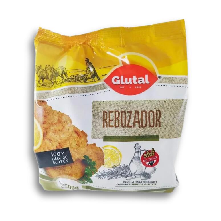 GLUREBARROZ500_1.jpg