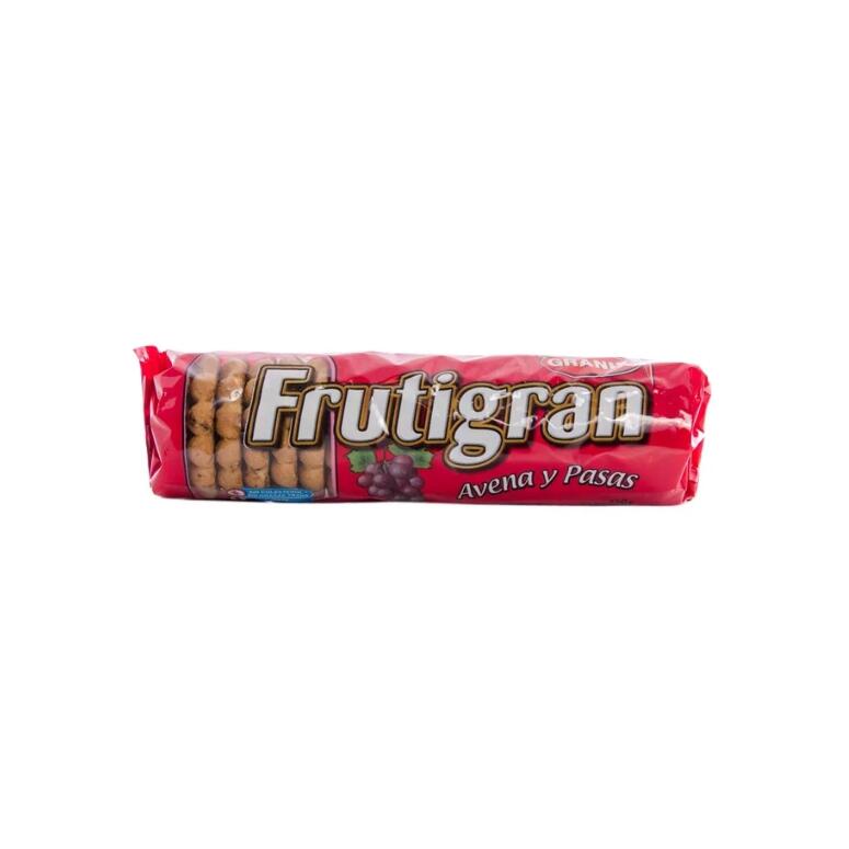 GRNXGALLEDULCEFAYP_1.jpg
