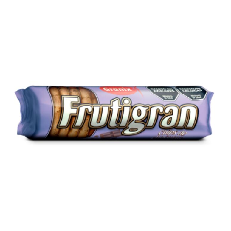 GRNXGALLEDULCEFCC_1.jpg
