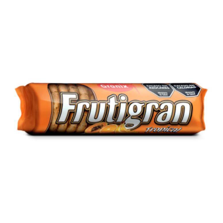 GRNXGALLEDULCEFT_1.jpg