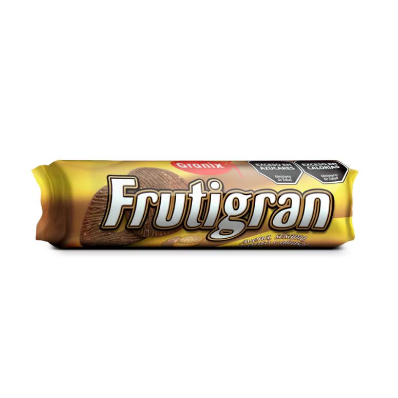 GRNXGALLEDULCESFAG_1.jpg