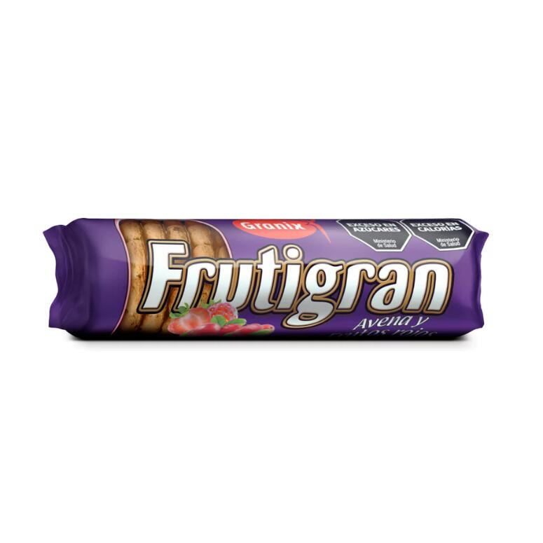 GRNXGALLEDULCESFAYFR_1.jpg