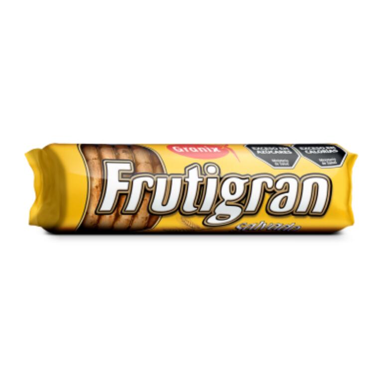 GRNXGALLEDULCESFS1_1.jpg