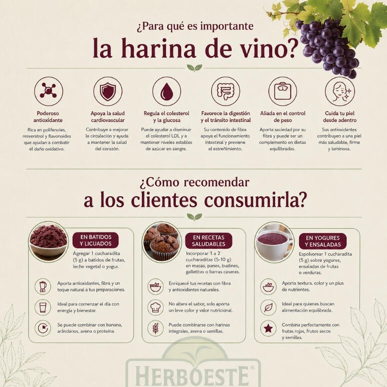 HAR.VINO_2.jpg