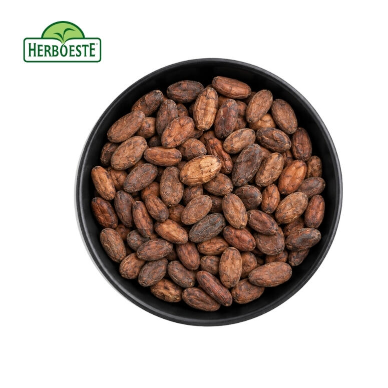 HERBGRCACAO1_1.jpg