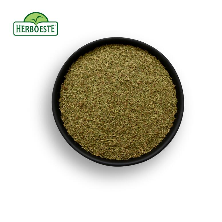HERBOAJE1_1.jpg