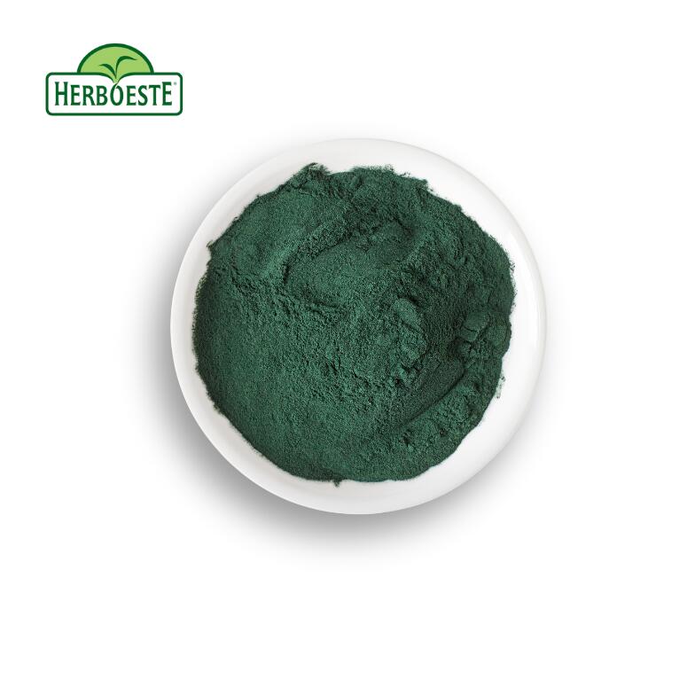 HERBOHIMPESP_1.jpg