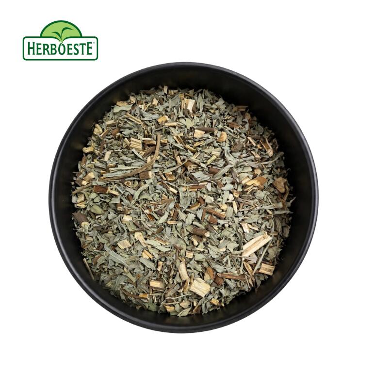 HERBOPBO1_1.jpg