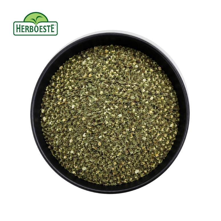 HERBOPESTO1_1.jpg
