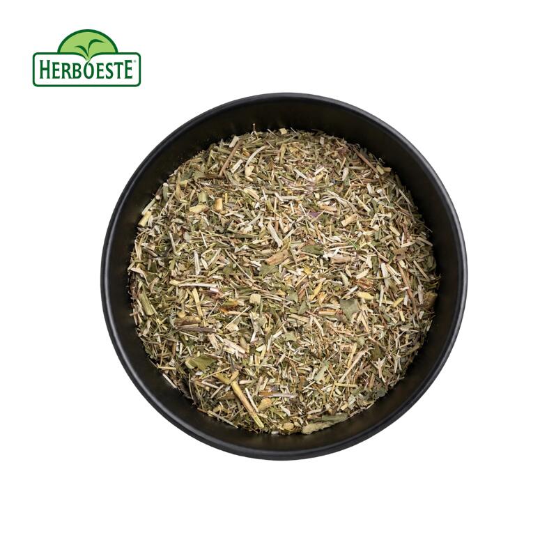 HERBOSED1_1.jpg