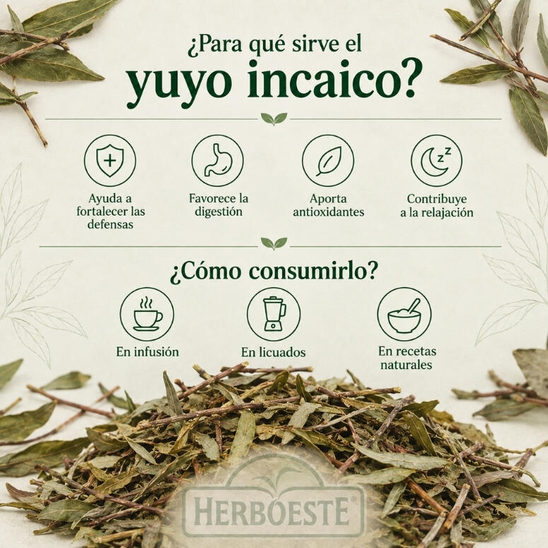 HERBOYINC1_2.jpg