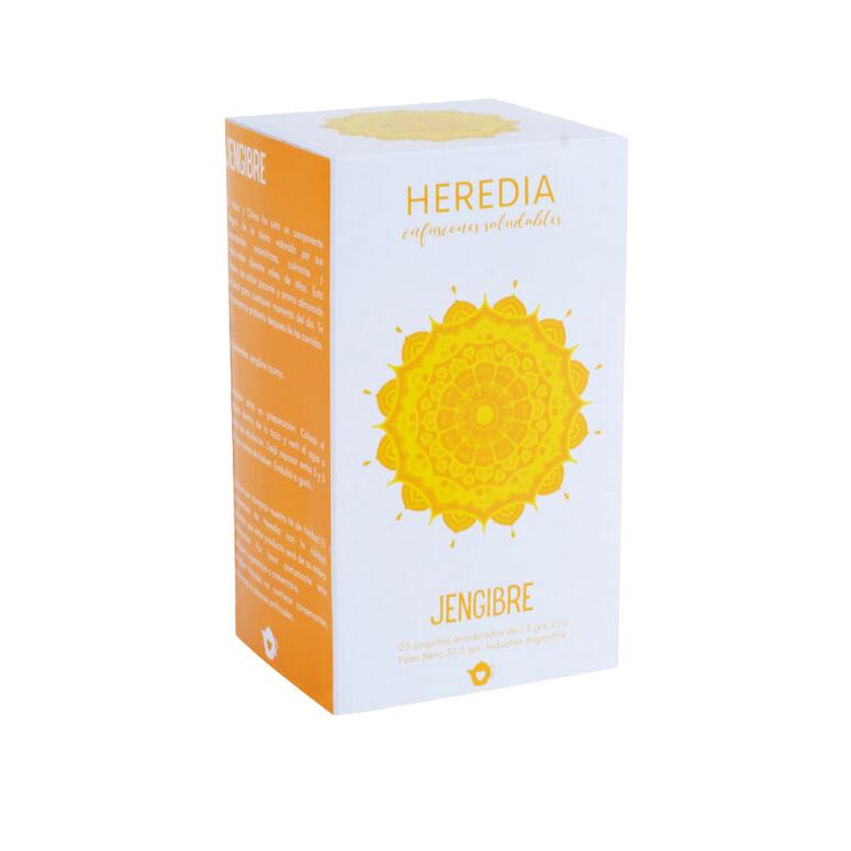 HERETE02_1.jpg