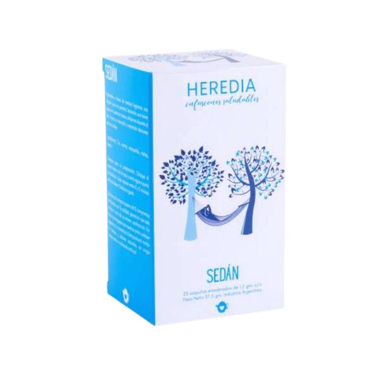 HERETE04_1.jpg