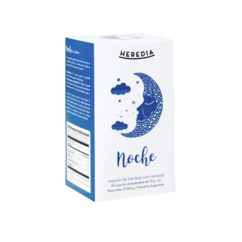 HERETE06_1.jpg
