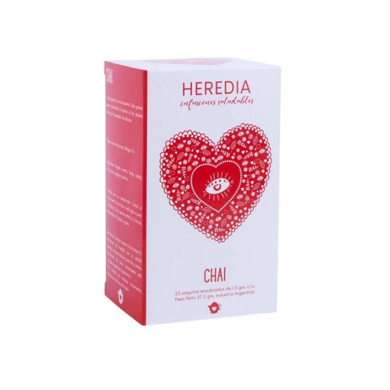 HERETE07_1.jpg