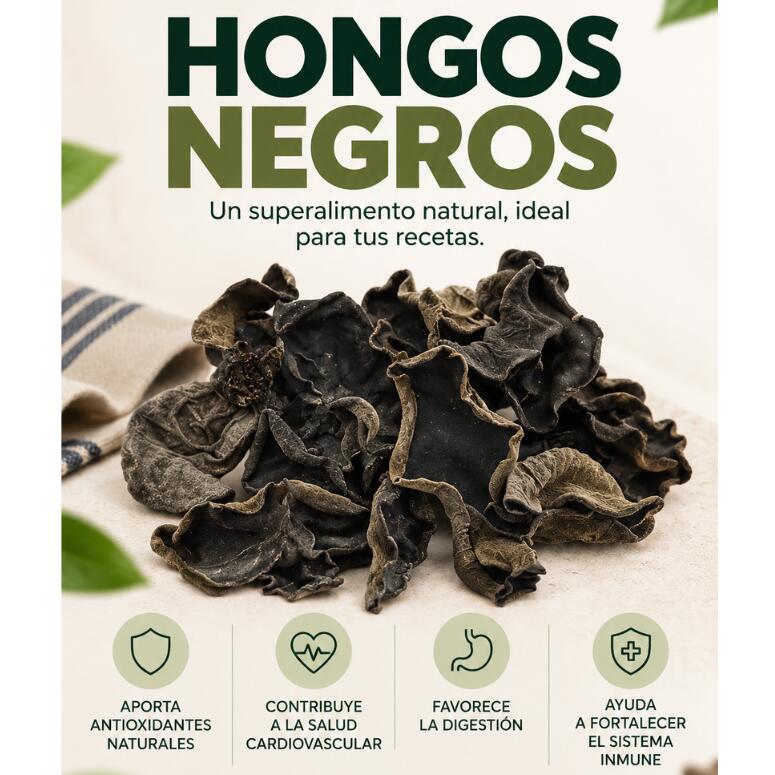 HONGNEG1_2.jpg