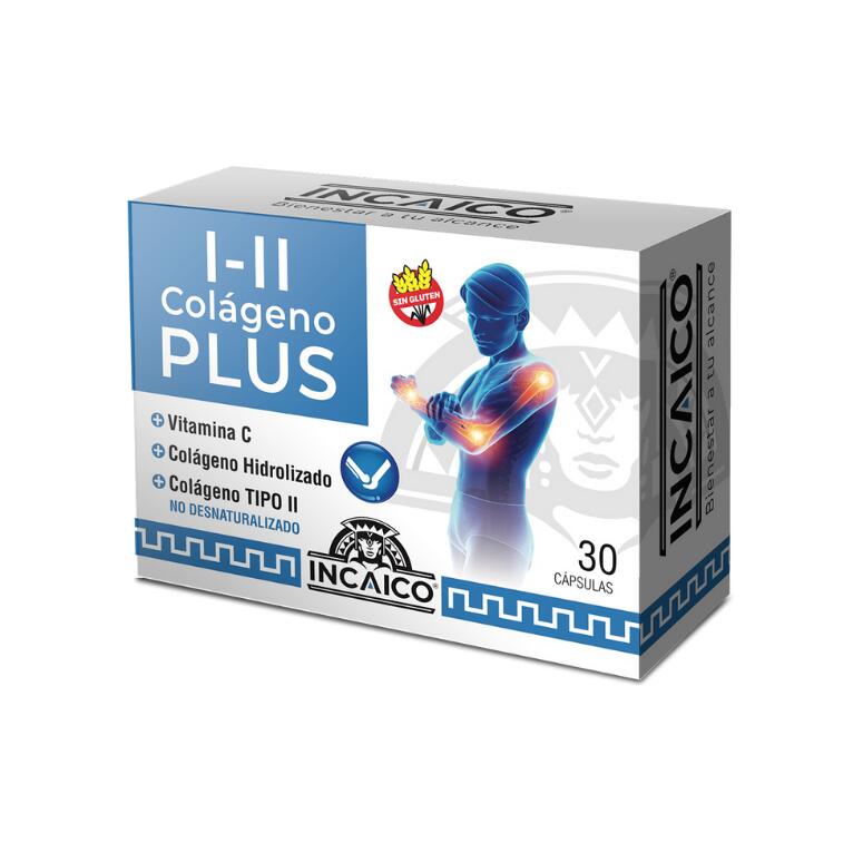 INCACOL30_1.jpg