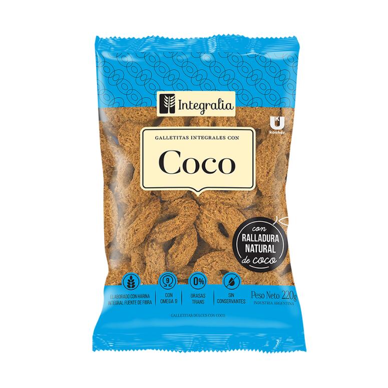 INTGALLECOCO200_1.jpg