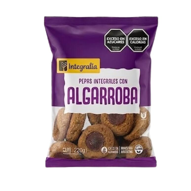 INTGALLEPEPALG220_1.jpg